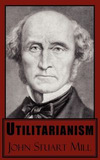 Produktbild: Utilitarianism