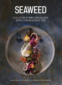 Produktbild: Seaweed