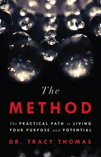 Produktbild: Method