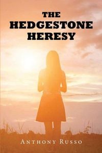 Produktbild: The Hedgestone Heresy