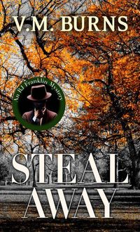 Produktbild: Steal Away