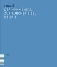 Produktbild: Bibel(plus) &ndash; erkl&auml;rt