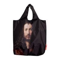 Produktbild: Easy Art Bag Dürer, Selbstbildnis