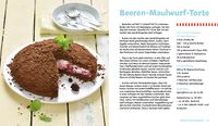 Das Conni Backbuch