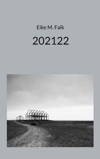 Produktbild: 202122