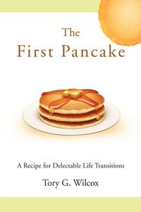 Produktbild: The First Pancake