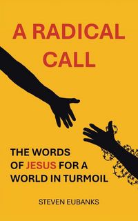 Produktbild: A Radical Call