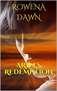 Produktbild: Ariel's Redemption