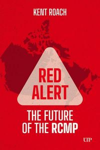 Produktbild: Red Alert