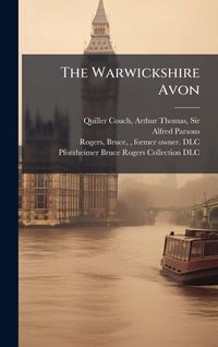 Produktbild: The Warwickshire Avon