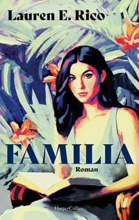Produktbild: Familia