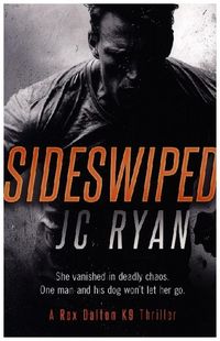 Produktbild: Sideswiped