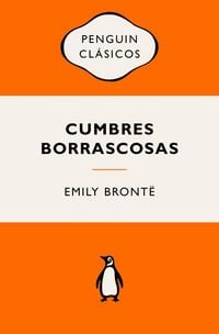 Produktbild: Cumbres Borrascosas / Wuthering Heights