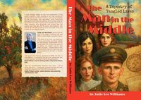 Produktbild: The Man In The Middle