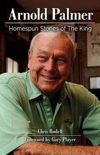 Produktbild: Arnold Palmer