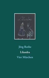Produktbild: Lilandra