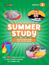 Produktbild: Summer Study For The Child Goi