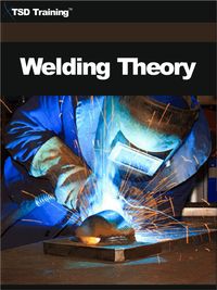 Produktbild: Welding Theory