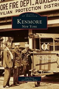 Produktbild: Kenmore