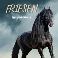 Produktbild: Friesen