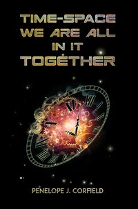 Produktbild: Time-Space