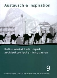 Produktbild: Austausch und Inspiration