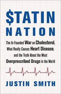 Produktbild: Statin Nation