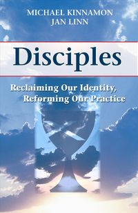 Produktbild: Disciples