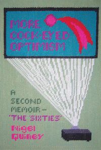 Produktbild: More Cock-Eyed Optimism