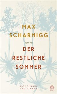 Produktbild: Digi-Leseprobe Scharnigg