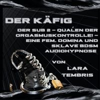 Produktbild: Der K&auml;fig