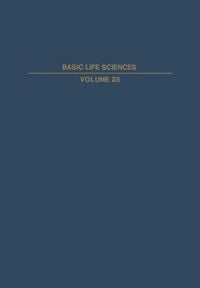 Produktbild: Basic Biology of New Developments in Biotechnology