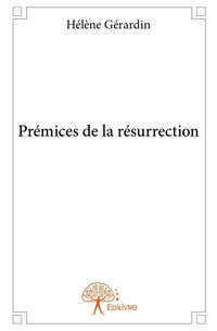 Produktbild: Premices de la resurrection