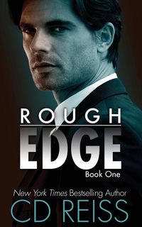 Produktbild: Rough Edge