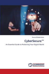 Produktbild: CyberSecure(TM)