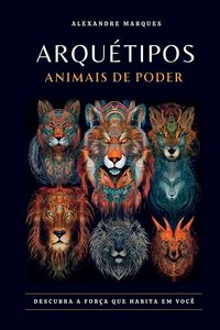 Produktbild: Arqu&eacute;tipos