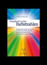 Produktbild: Schneider, P: Praxisbuch zu den Farbstrahlen