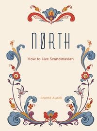 Produktbild: Aurell, B: North