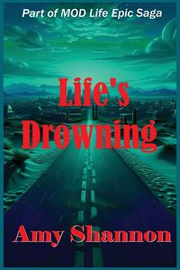 Produktbild: Life's Drowning