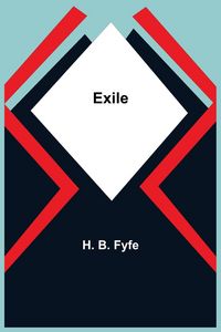 Produktbild: Exile