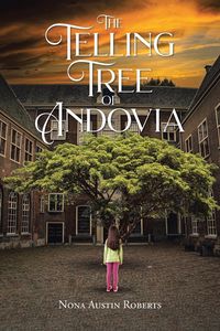 Produktbild: The Telling Tree of Andovia
