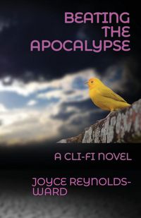 Produktbild: Beating the Apocalypse
