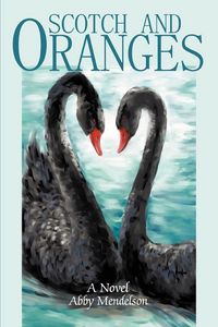 Produktbild: Scotch and Oranges