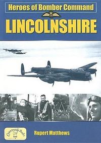 Produktbild: Lincolnshire