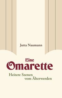 Produktbild: Eine Omarette