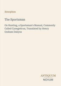 Produktbild: The Sportsman