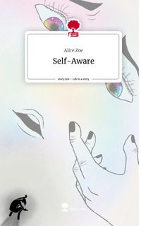 Produktbild: Self-Aware. Life is a Story - story.one