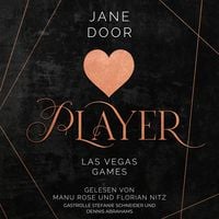 Produktbild: Player - Las Vegas Games