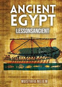 Produktbild: Ancient Egypt