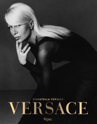 Produktbild: Versace